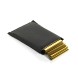 Coperta d'emergenza Solra in custodia rPET RCS FullGadgets.com