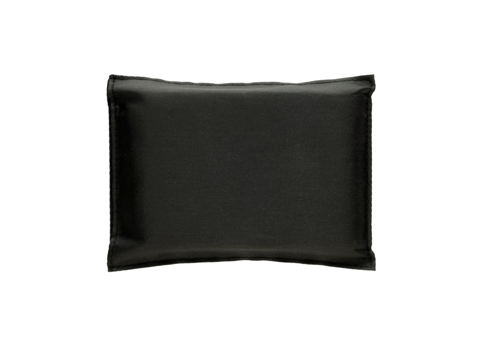 Coperta d'emergenza Solra in custodia rPET RCS FullGadgets.com