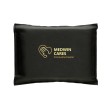 Coperta d'emergenza Solra in custodia rPET RCS FullGadgets.com
