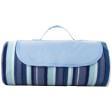 Coperta da picnic impermeabile per esterni Riviera FullGadgets.com