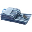 Coperta da picnic impermeabile per esterni Riviera FullGadgets.com