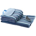 Coperta da picnic impermeabile per esterni Riviera FullGadgets.com