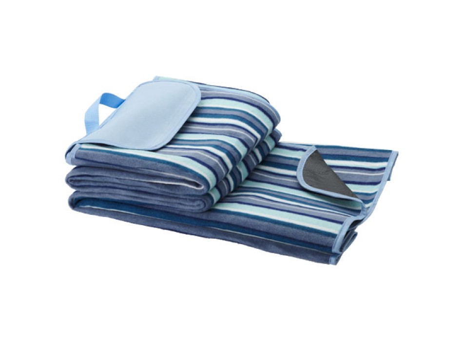 Coperta da picnic impermeabile per esterni Riviera FullGadgets.com