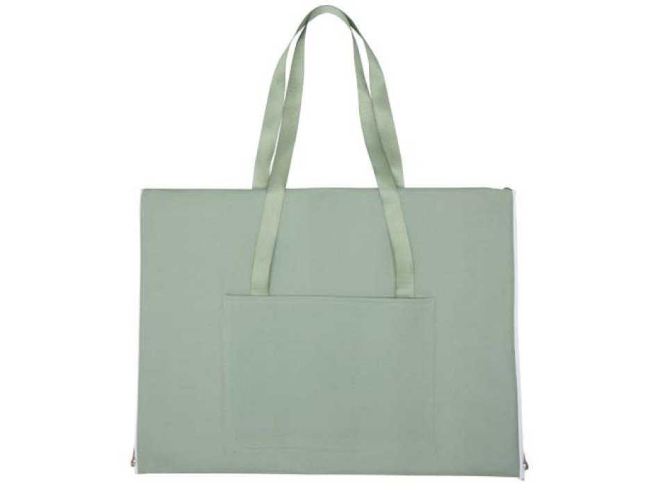 Coperta da picnic Laytote FullGadgets.com