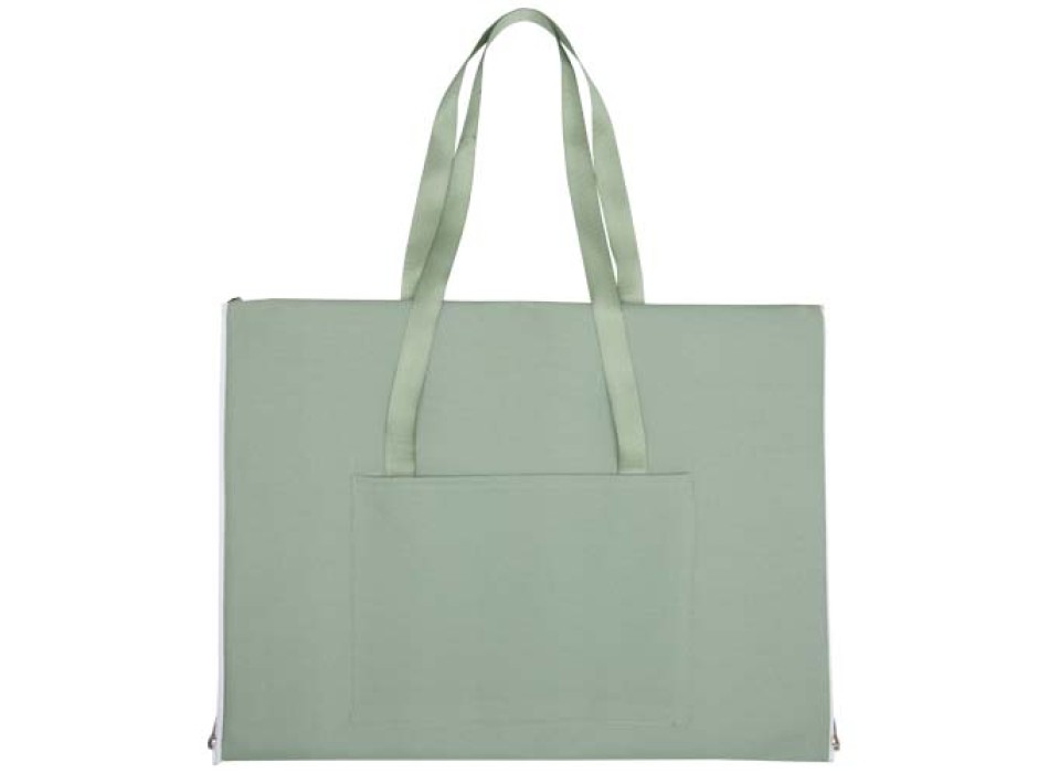 Coperta da picnic Laytote FullGadgets.com