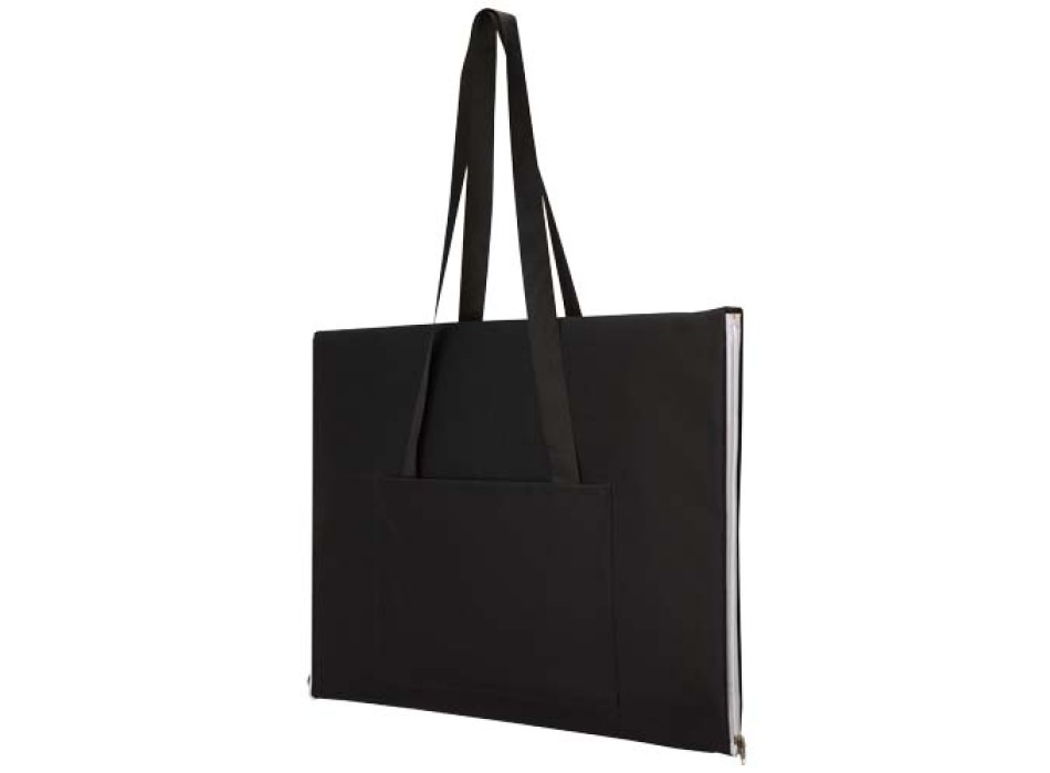 Coperta da picnic Laytote FullGadgets.com