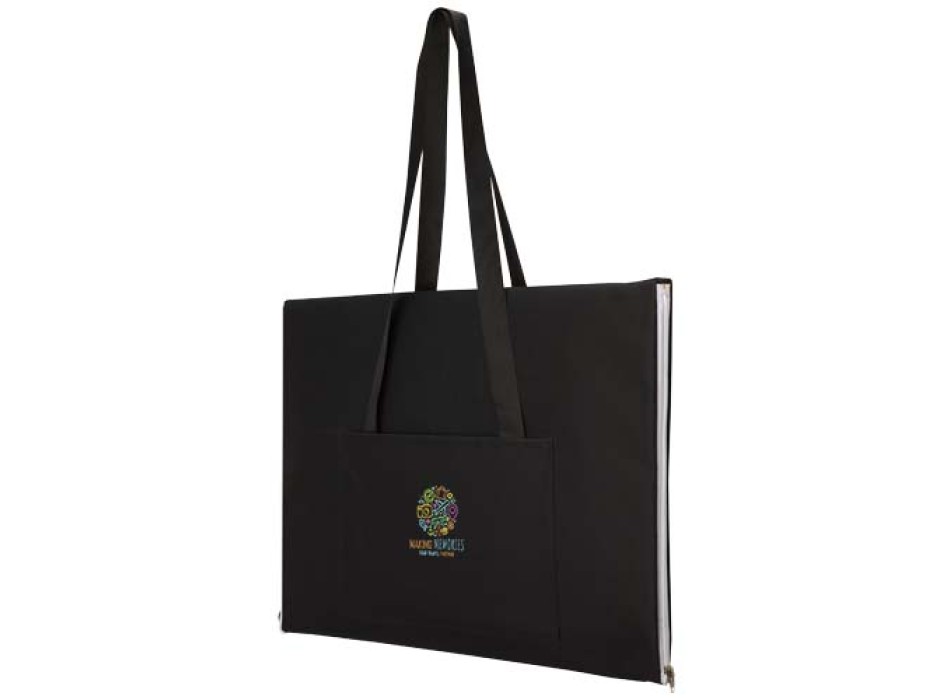 Coperta da picnic Laytote FullGadgets.com