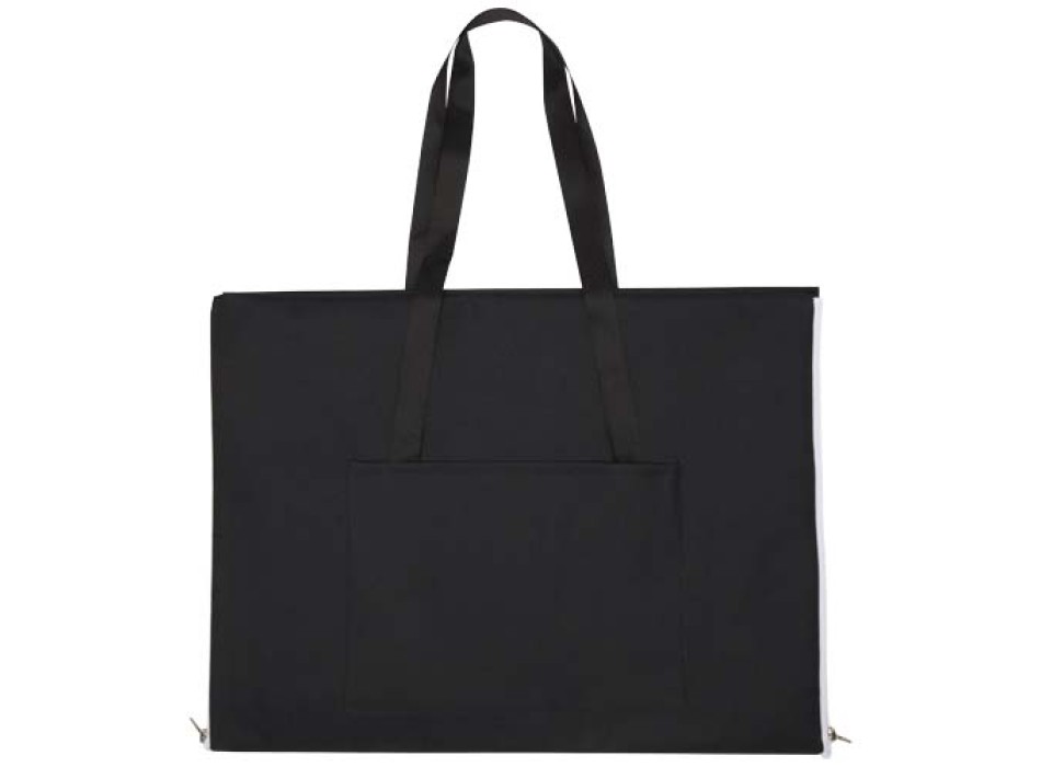 Coperta da picnic Laytote FullGadgets.com