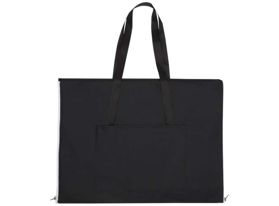 Coperta da picnic Laytote FullGadgets.com