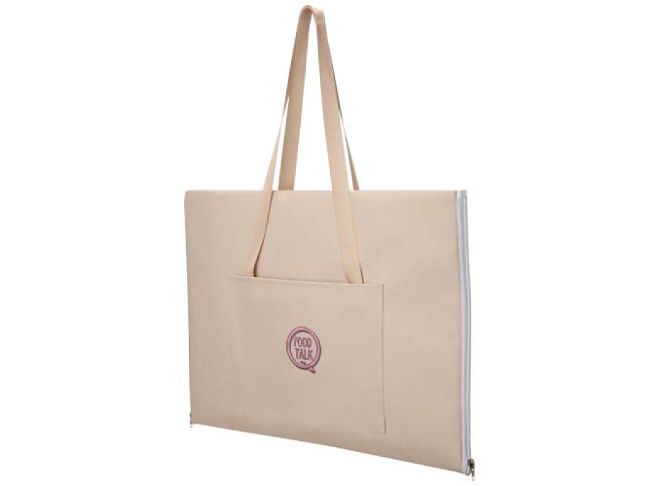 Coperta da picnic Laytote FullGadgets.com