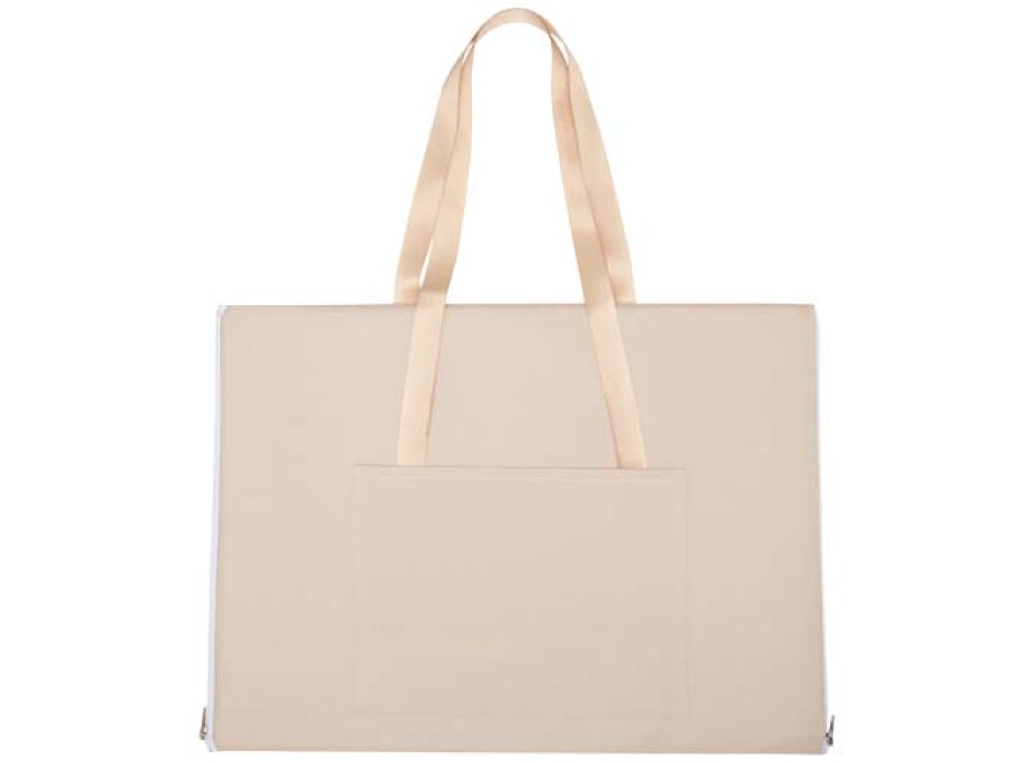 Coperta da picnic Laytote FullGadgets.com