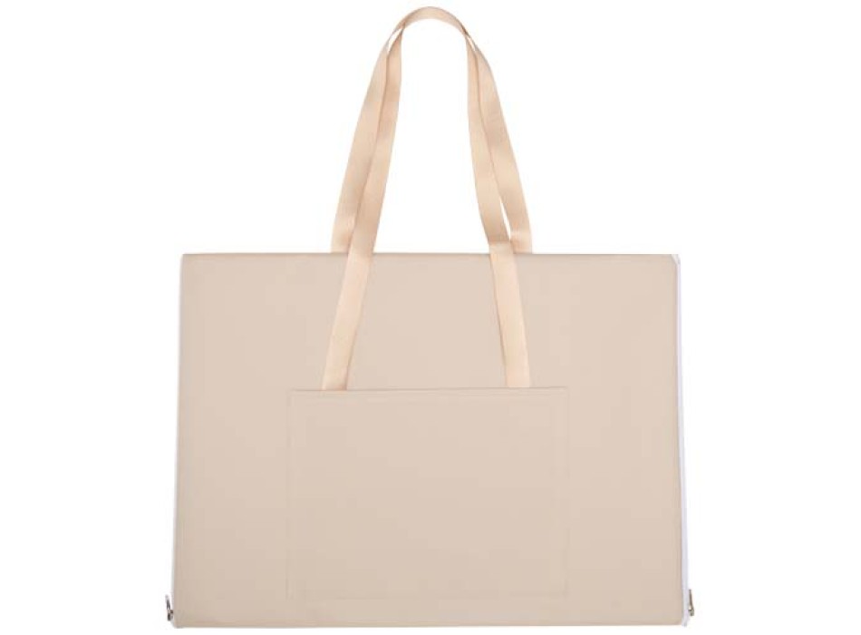 Coperta da picnic Laytote FullGadgets.com