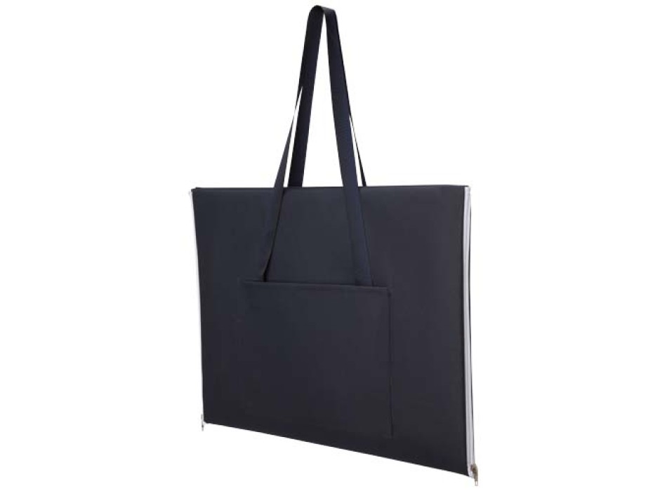 Coperta da picnic Laytote FullGadgets.com