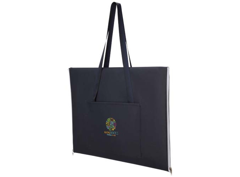 Coperta da picnic Laytote FullGadgets.com