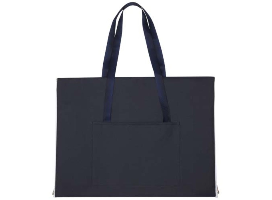 Coperta da picnic Laytote FullGadgets.com