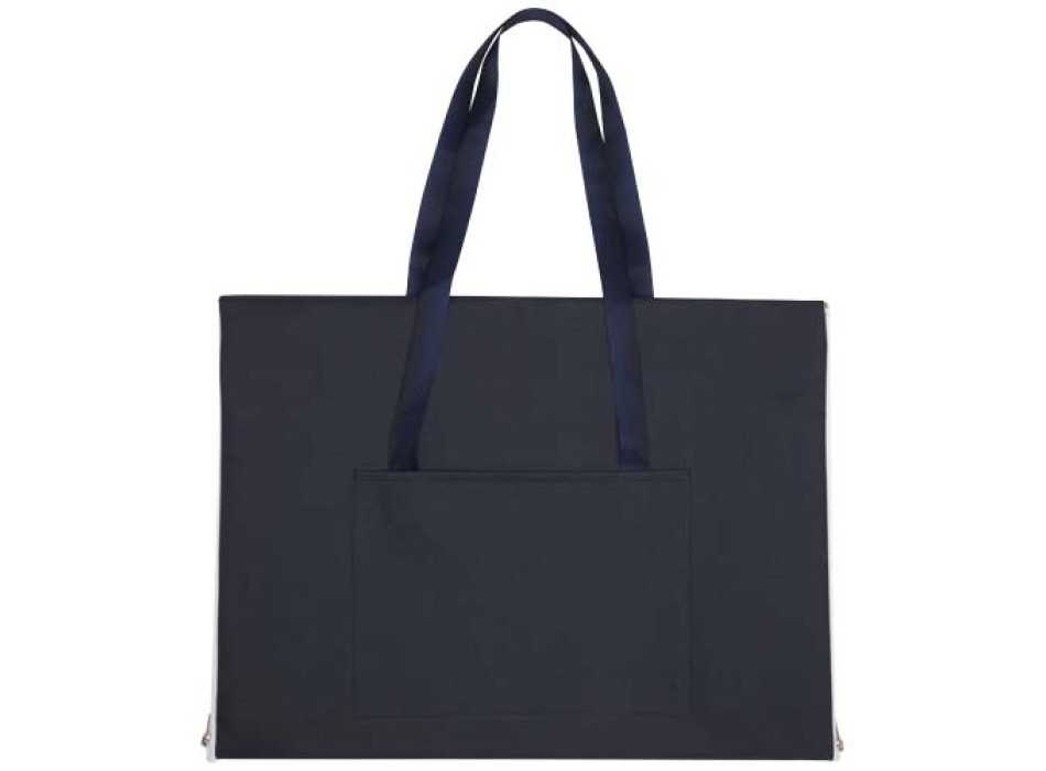 Coperta da picnic Laytote FullGadgets.com