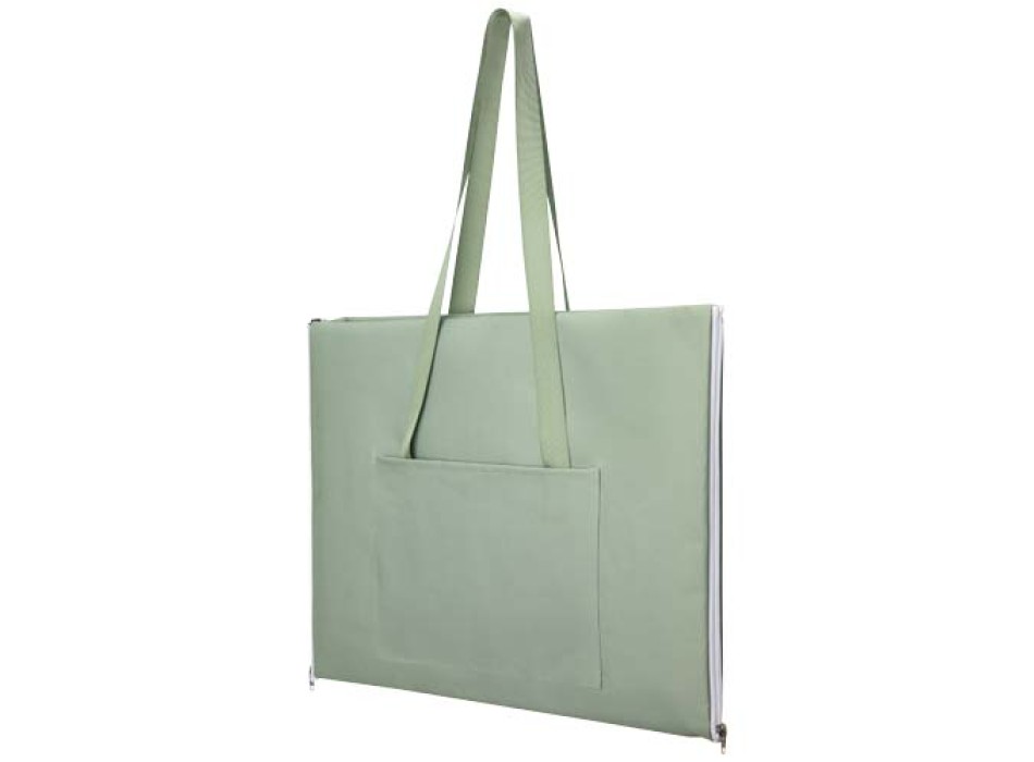 Coperta da picnic Laytote FullGadgets.com