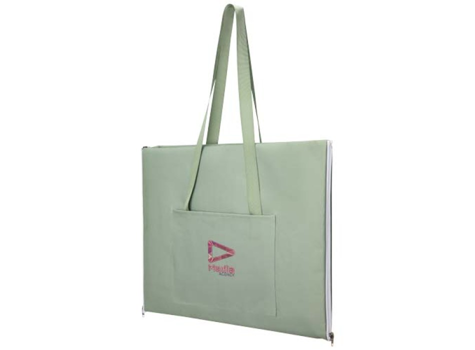 Coperta da picnic Laytote FullGadgets.com