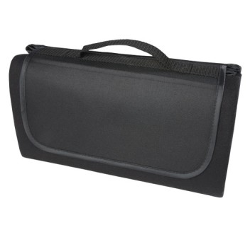 Coperta da picnic Salvie in plastica riciclata FullGadgets.com