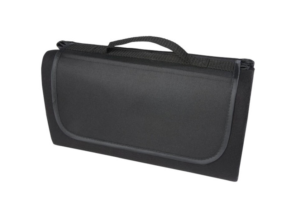 Coperta da picnic Salvie in plastica riciclata FullGadgets.com