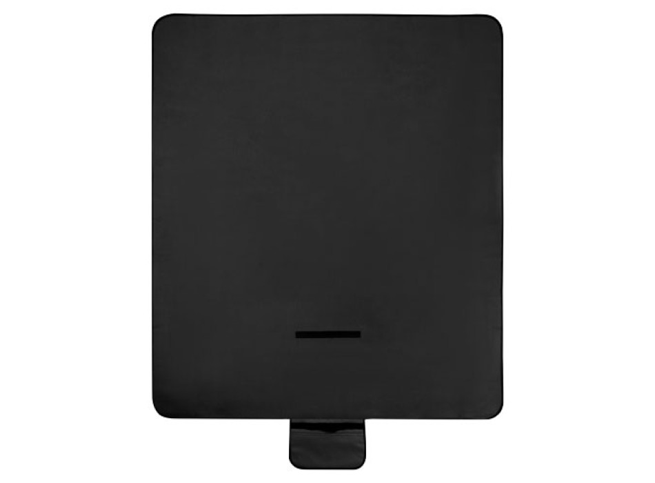 Coperta da picnic Salvie in plastica riciclata FullGadgets.com