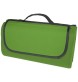 Coperta da picnic Salvie in plastica riciclata FullGadgets.com