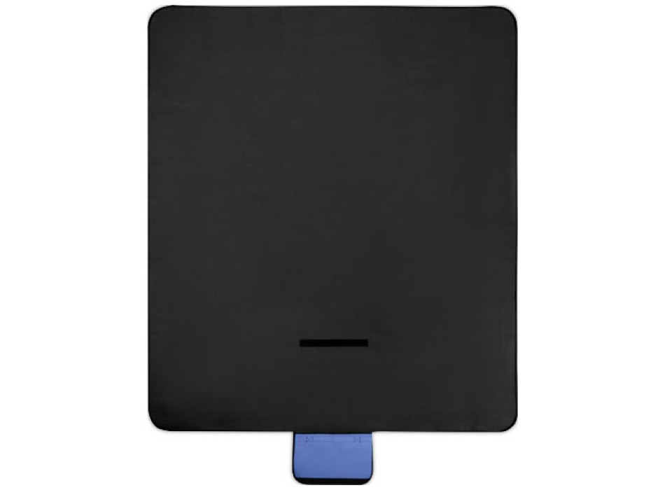 Coperta da picnic Salvie in plastica riciclata FullGadgets.com