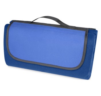 Coperta da picnic Salvie in plastica riciclata FullGadgets.com