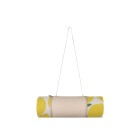 Coperta da picnic VINGA Arwe GRS FullGadgets.com