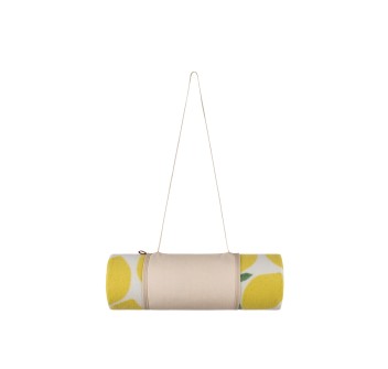 Coperta da picnic VINGA Arwe GRS FullGadgets.com