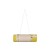 Coperta da picnic VINGA Arwe GRS