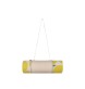 Coperta da picnic VINGA Arwe GRS FullGadgets.com