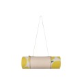 Coperta da picnic VINGA Arwe GRS