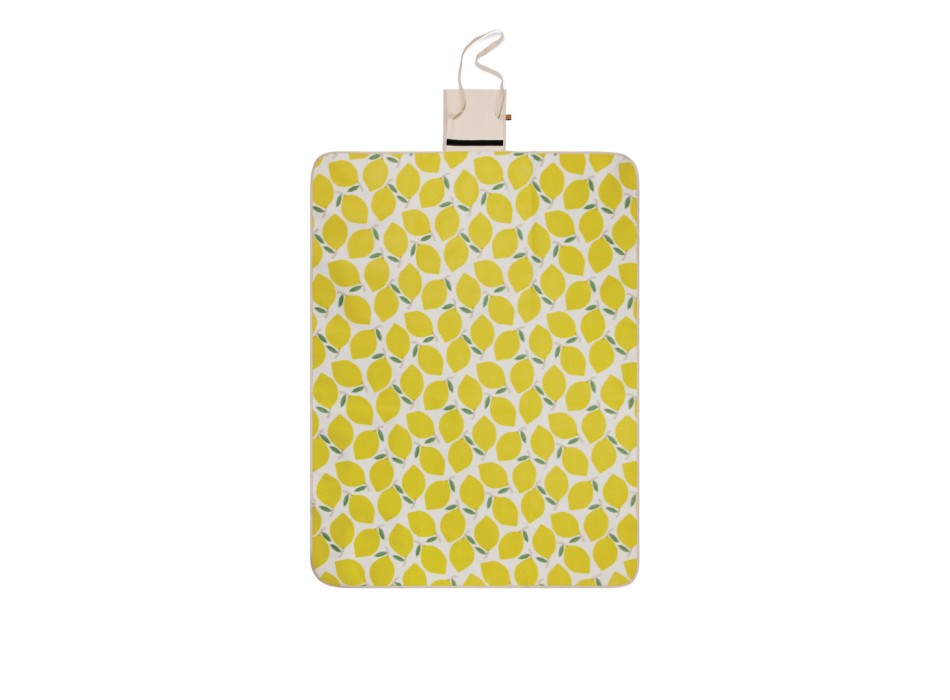 Coperta da picnic VINGA Arwe GRS FullGadgets.com