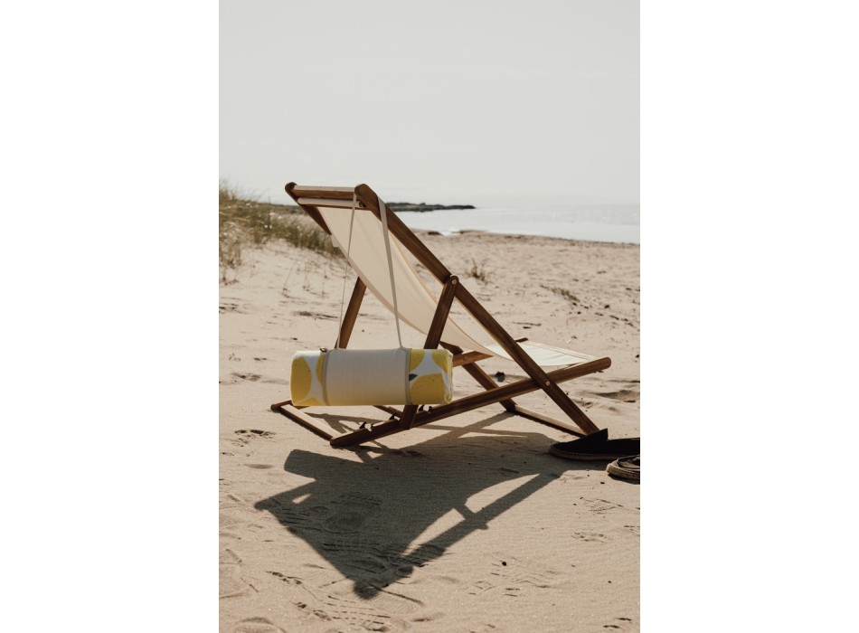 Coperta da picnic VINGA Arwe GRS FullGadgets.com