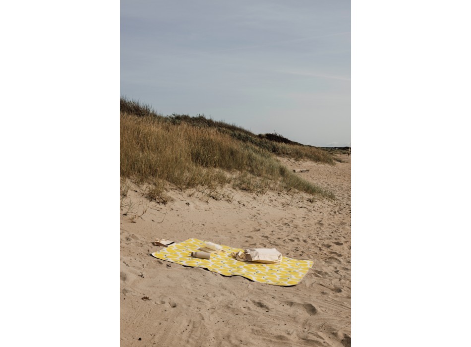 Coperta da picnic VINGA Arwe GRS FullGadgets.com