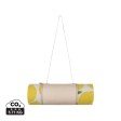 Coperta da picnic VINGA Arwe GRS FullGadgets.com