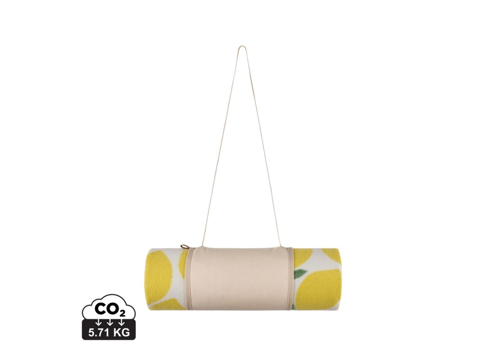 Coperta da picnic VINGA Arwe GRS FullGadgets.com