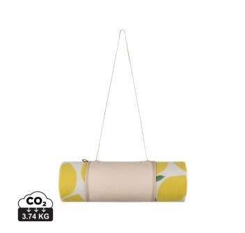 Coperta da picnic VINGA Arwe GRS FullGadgets.com