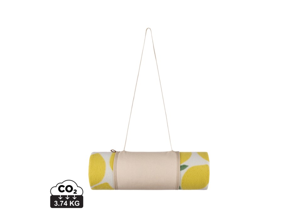 Coperta da picnic VINGA Arwe GRS FullGadgets.com