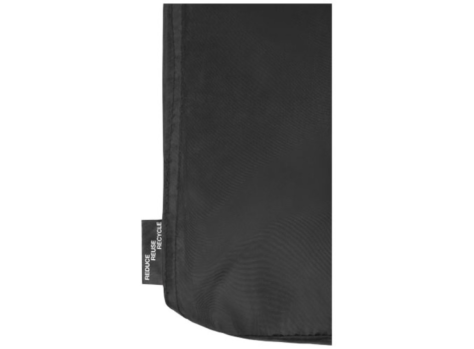 Coperta in coral fleece RPET certificato GRS Lily FullGadgets.com