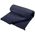 Coperta in cotone biologicoCitizen Green Axel FullGadgets.com