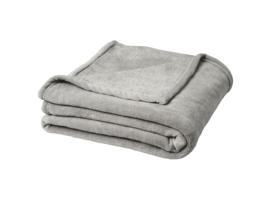 Coperta in fleece extra morbida Bay FullGadgets.com