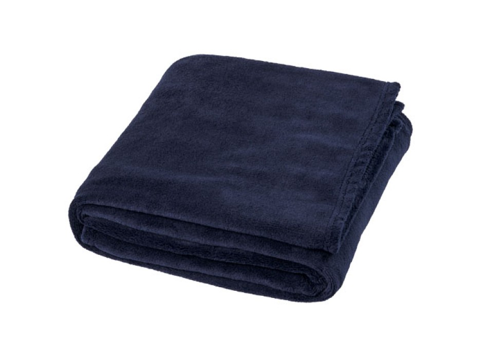 Coperta in fleece extra morbida Bay FullGadgets.com