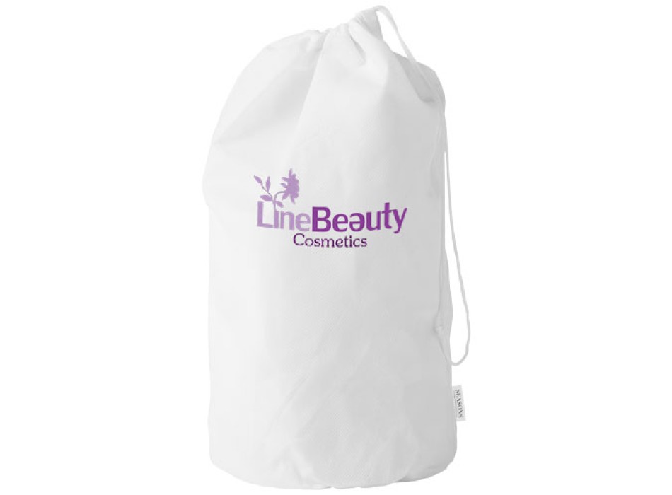 Coperta in fleece extra morbida Bay FullGadgets.com