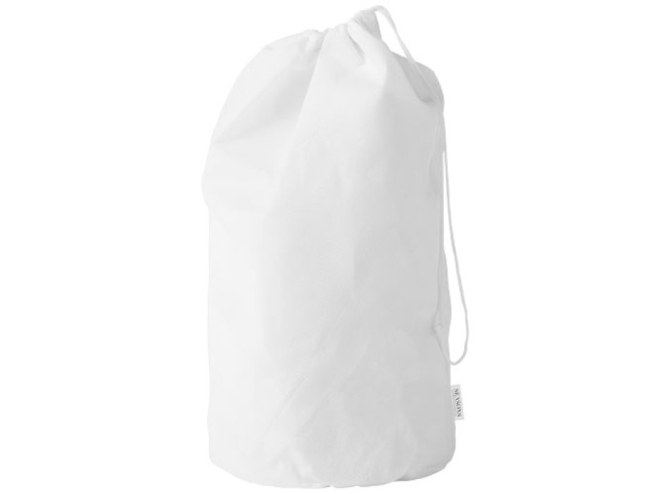 Coperta in fleece extra morbida Bay FullGadgets.com