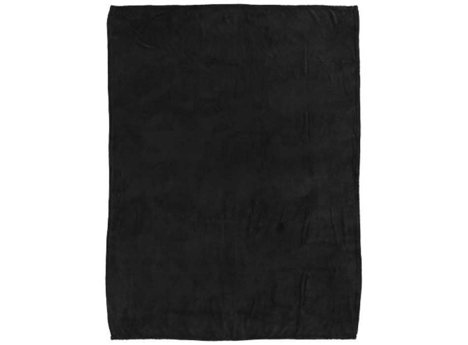 Coperta in fleece extra morbida Bay FullGadgets.com