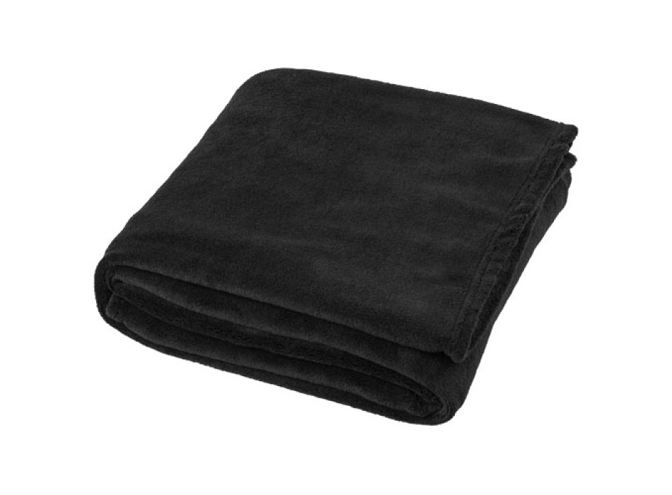 Coperta in fleece extra morbida Bay FullGadgets.com