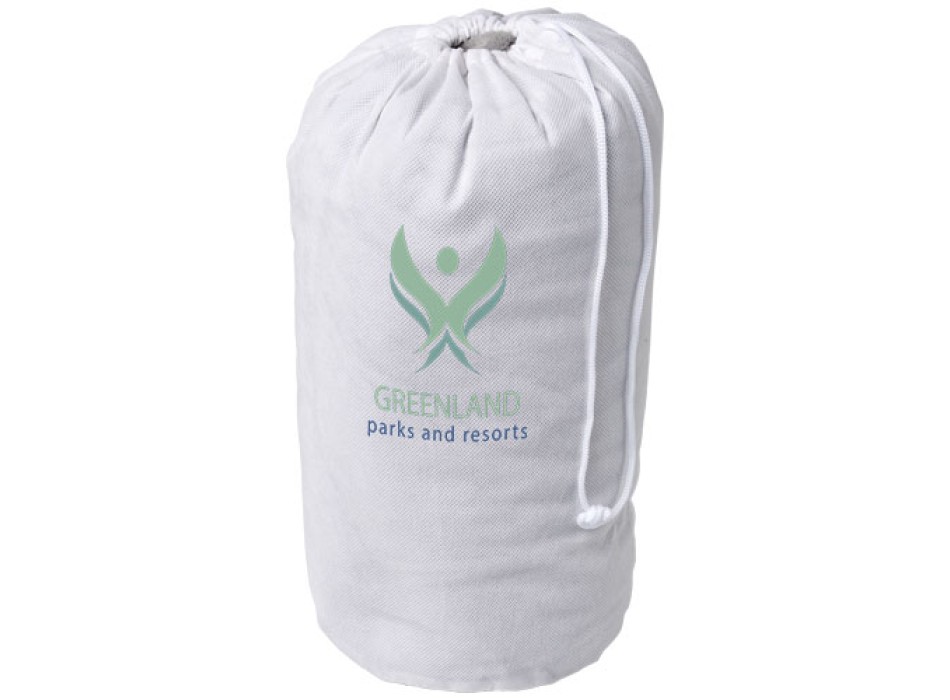 Coperta in fleece extra morbida Bay FullGadgets.com