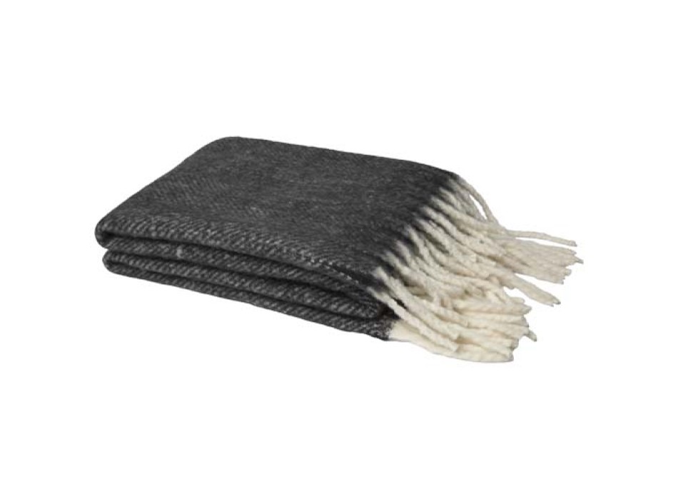 Coperta in materiale riciclato certificato GRS Dolly FullGadgets.com